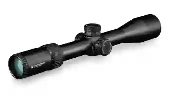 Diamondback Tactical 4-16x44 Diamondback Tactical 4-16x44