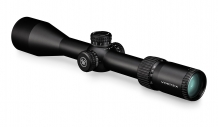 Vortex Diamondback Tactical Vortex Diamondback Tactical