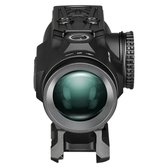 Vortex Spitfire HD gen2 5x Vortex Spitfire HD gen2 5x