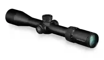 Vortex Diamondback Tactical 4-16x44 Vortex Diamondback Tactical 4-16x44