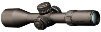 Vortex Razor HD gen2 4,5-27x56 Vortex Razor HD gen2 4,5-27x56