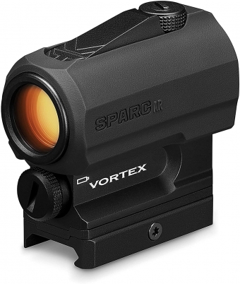 Vortex Sparc AR2 SPC-AR2 Vortex Sparc AR2 SPC-AR2