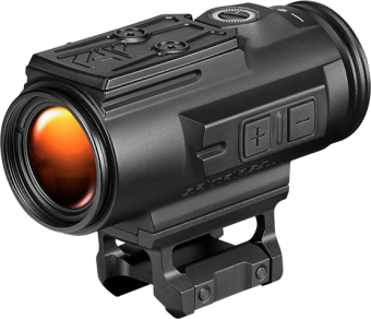 Vortex Spitfire gen2 SPR-500 Vortex Spitfire gen2 SPR-500