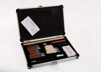 Winchester-cleaning-kit Winchester-cleaning-kit