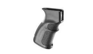 Fab Defence AK-47/74 Ergonomic Grip