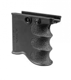 Fab Defence Combined Foregrip and Mag holder