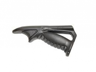 Fab Defence Ergonomic Pointing Grip