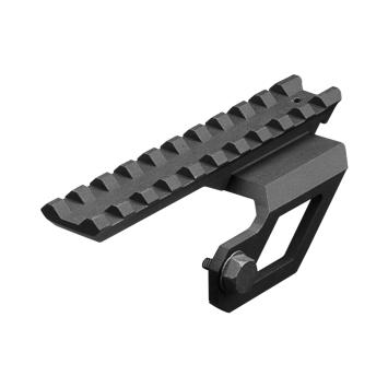 Aim Sports Accessories Mounts-M1402-01__40600