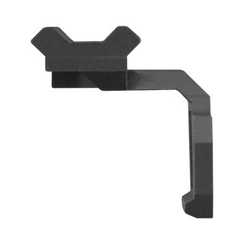 Aim-Sports-Accessories-Mounts-M1402-03