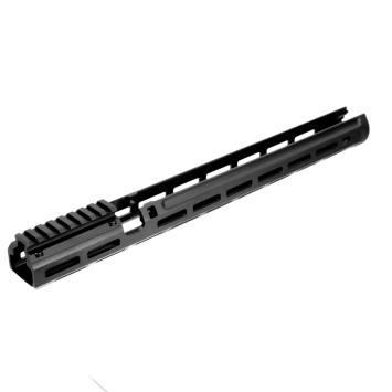 Aim Sports Extended HK91/G3 M-LOK hand guard Standard