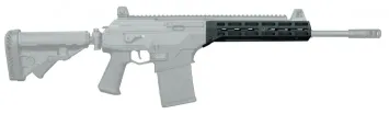 aim-sports_Galil_IWI_GALIL_ACE_M-lok_Handguard_MTACEG1M