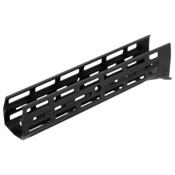 Aim Sports M-LOKDROP-IN HANDGUARD FOR ACE GALIL RIFLE