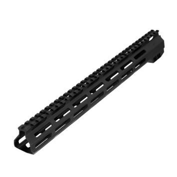 Aim Sports US MANUFACTURED MLOK HANDGUARD 13.5 INCH