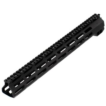 Aim Sports US MANUFACTURED MLOK HANDGUARD 15 INCH