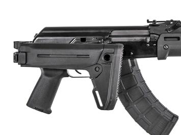 ak-47_Magpul_stock_mag585-blk