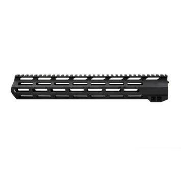 AS US MANUFACTURED MLOK HANDGUARD 13.5 INCH