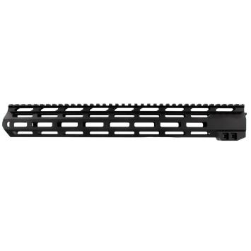 AS US MANUFACTURED MLOK HANDGUARD 15 INCH