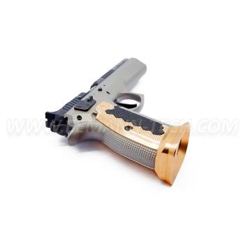 eemann-tech-brass-short-grips-for-cz-75-cz-75-ts-cz-shadow-2