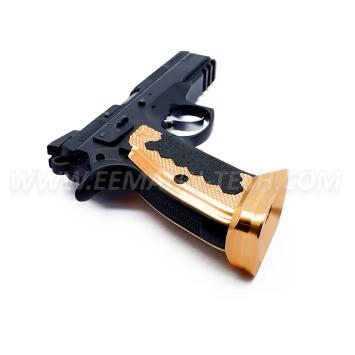 eemann-tech-brass-short-grips-for-cz-75-cz-75-ts-cz-shadow-3webp