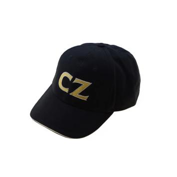 Eemann Tech DED Cap CZ