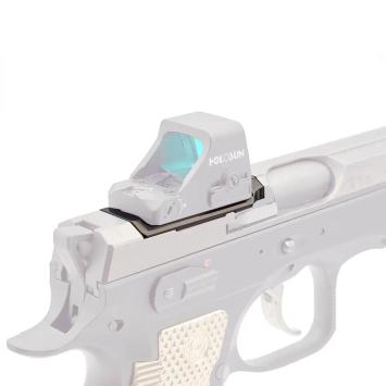 ET-cz-shadow-2-or-plate-mount-for-holosun-407k-507k