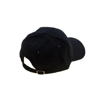 ET Eemann Tech DED Cap CZ