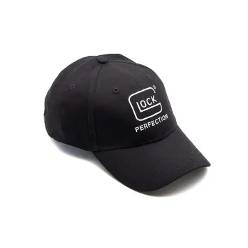 glock-cap-black