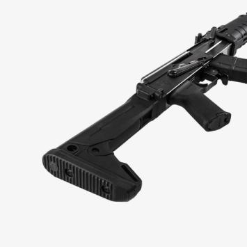 magpul_ak47_stock_mag585-blk