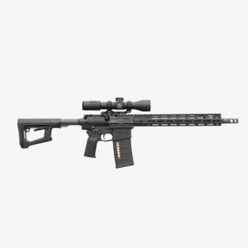 Magpul_DT-PR_Carbine_Stock_mil-spec_Black_mag1447-blk