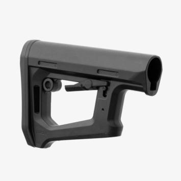 Magpul_DT-PR_Carbine_Stock_mil-spec_mag1447-blk