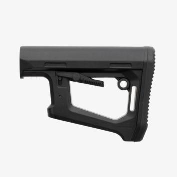 Magpul_DT-PR_Carbine_Stock_mil-spec_mag1447blk