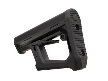 Magpul_Dual-Tension_Precision-Rifle_Carbine_Stock_mil-spec_Black_mag1447blk