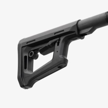 Magpul_mag1447blk_DT-PR_Carbine_Stock_mil-spec