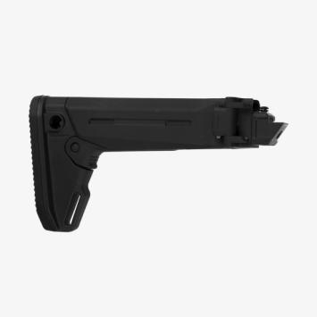 Magpul_MAG585-blk_Zhukov-S_Folding_Stock