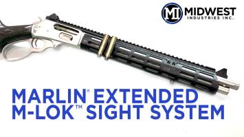 Marlin_1895_Extended_M-lok_Handguard_sight_system_by_midwest_industries_MI-MAR1895XRS