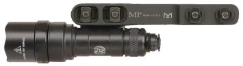 MI M-Lok Extended Beam