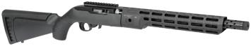 MI Midwest Industries 13 inch 10_22 Handguard