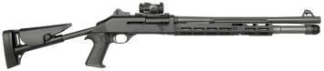 MI Midwest Industries Benelli M4 M-LOK Handguard