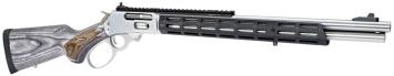 MI Midwest Industries Marlin M-Lok Handguard