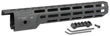 Midwest Industries 13 inch 10_22 Handguard