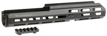 Midwest Industries Benelli M4 M-LOK Handguard