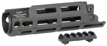 Midwest Industries Handguard for the MP5M