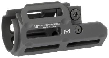 Midwest Industries Handguard for the SP89M