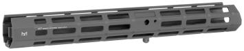 Midwest Industries Henry 30-30 M-LOK Handguard G2