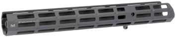 Midwest Industries Marlin M-Lok Handguard