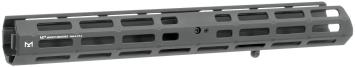 Midwest Industries Rossi 92 M-LOK Handguard