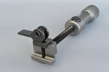 Monopod_picatinny_adjustable_nord-arms