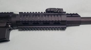 MT021_quard_rail_ar15_handguard