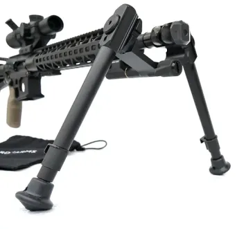 Nord_Arms_Field_Series_Bipod_Medium_Quick_Detach_Alu-Carbon