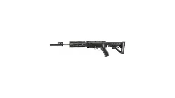 pro-mag-archangel-556-conversion-stock-for-ruger-10-22-aa556r-nb.webp